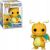 Figurka Funko Pop FUNKO POP! Vinyl Figure: Pokemon - Dragonite Фигурки и герои