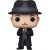 Figurka Funko Figurka POP TV:Peaky Blinders - Michael Gray Фигурки и герои