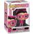 Figurka Funko POP! With Purpose 225: DC Comics Bombshells - Catwoman Figūriņas un varoņi