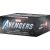 Figurka Funko POP! Marvel Avengers Gamerverse Exclusive Box Figūriņas un varoņi