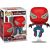 Figurka Funko! POP Vinyl Excl Spiderman VELOCITY SUIT Figūriņas un varoņi
