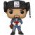 Figurka Funko POP! Movies 1164: Jingle All the Way - Myron Фигурки и герои