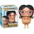 Figurka Funko POP! Animation: Bobs Burgers - Bikini Burger Linda Фигурки и герои