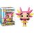 Figurka Funko POP! Animation: Bobs Burgers - Band Louise Figūriņas un varoņi