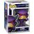 Figurka Funko Pop POP figure Disney Pixar Lightyear Zurg Figūriņas un varoņi