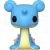 Figurka Funko Pop Figurka Funko POP! Pokemon Lapras 864 Figūriņas un varoņi