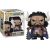 Figurka Funko Pop funko pop! one piece super 6" 1267-kaido Figūriņas un varoņi
