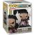 Figurka Funko Pop funko pop! one piece super 6" 1267-kaido Figūriņas un varoņi