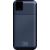 Powerbank 3MK PowerHouse 20000mAh blue Jaunumi - Datori