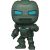 Figurka Funko Pop Funko POP! Figurka What if The Hydra Stomper 872 15cm Figūriņas un varoņi