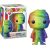 Figurka Funko Pop Funko POP! Figurka DC Comics Pride 2022 Robin 153 Figūriņas un varoņi