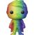 Figurka Funko Pop Funko POP! Figurka DC Comics Pride 2022 Robin 153 Figūriņas un varoņi