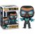 Figurka Funko Pop Funko POP! Figurka DC Black Lightning 426 Figūriņas un varoņi