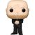 Figurka Funko Pop Funko POP! DC Black Lightning Tobias Whale 429 Фигурки и герои