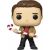 Figurka Funko Pop Funko POP! Jingle All The Way Howard 1163 Figūriņas un varoņi