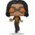 Figurka Funko Pop Funko POP! DC Black Lightning 427 figurka Фигурки и герои