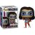 Figurka Funko Pop Figurka 1077 Ms. Marvel Figūriņas un varoņi