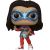 Figurka Funko Pop Figurka 1077 Ms. Marvel Figūriņas un varoņi