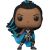 Figurka Funko Pop Figurka Funko Pop 1042 Valkyrie Thor Love Thunder Фигурки и герои