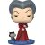 Figurka Funko Pop Figurka 1080 Lady Tremaine Villains Фигурки и герои