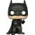 Figurka Funko Pop Funko POP! Figurka Batman Figūriņas un varoņi