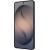 Samsung Galaxy S26+ Мобильный телефон 12GB / 256GB Black Мобильные телефоны