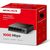 Switch TP-Link Mercusys MS105GS 5-Port Gigabit Desktop Switch Коммутаторы (Switch)