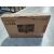 LENOVO LOQ 27-10 27" FHD (1920X1080) WLED IPS PANEL/300NITS/200HZ/0.5MS/2X HDMI 2.1/DP 1.4 (3YEAR WARRANTY)_DAMAGEBOX Portatīvie datori