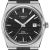 Tissot Prx Powermatic 80 40mm T137.407.17.051.00 Rokas pulksteņi 