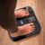 Cecotec Bathroom scales Surface Precision HealthySmart Maximum weight (capacity) 180 kg Body Mass Index (BMI) measuring Весы для тела
