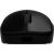 Logitech G Pro 2 LIGHTSPEED Wireless Gaming Mouse, Black Мыши
