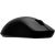 Logitech G Pro 2 LIGHTSPEED Wireless Gaming Mouse, Black Мыши