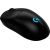 Logitech G Pro 2 LIGHTSPEED Wireless Gaming Mouse, Black Мыши