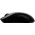 Logitech G Pro 2 LIGHTSPEED Wireless Gaming Mouse, Black Мыши