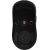 Logitech G Pro 2 LIGHTSPEED Wireless Gaming Mouse, Black Мыши
