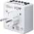 Goobay Digital timer 93256 Jaunumi - Viedierices