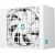 Deepcool Gamer Storm PS750G WH power supply unit 750 W 20+4 pin ATX ATX White Блоки питания
