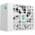 Deepcool Gamer Storm PS750G WH power supply unit 750 W 20+4 pin ATX ATX White Блоки питания