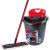 Vileda Ultramax BOX Set + Grill Cleaning Set Уборка помещений