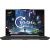 ASUS TUF Gaming A16 FA607NUQ-RL009W AMD Ryzen™ 7 170 Laptop 40.6 cm (16") WUXGA 16 GB DDR5-SDRAM 512 GB SSD NVIDIA GeForce RTX 4050 Wi-Fi 6 (802.11ax) Windows 11 Home Grey, Black Portatīvie datori