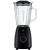 ELDOM BK6 NOXAR ​​CUP BLENDER Blenderi un Chopperi