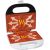 ELDOM SANDWICH MAKER ST11B RUDDY Тостеры
