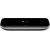 TP-Link 8-Port Gigabit Desktop Network Switch Коммутаторы (Switch)