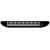 TP-Link 8-Port Gigabit Desktop Network Switch Коммутаторы (Switch)
