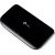 TP-Link 8-Port Gigabit Desktop Network Switch Коммутаторы (Switch)