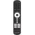 Kruger&matz Krüger&Matz KM0243FHD-V3 109.2 cm (43") FHD Smart TV Wi-Fi Black Televizori