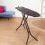 ViledaTotal Reflect Ultimate Plus M ironing board Veļas Gludināmie dēļi