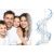 ELDOM Irrigator RY200B EVORI white  Электрические зубные щетки, Ирригаторы 