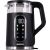 ELDOM CORDLESS KETTLE WITH TEMPERATURE CONTROL C560 NUVIA Чайники (электрические)