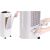 Portable air conditioner HONEYWELL TC10PCEI Вентиляторы
